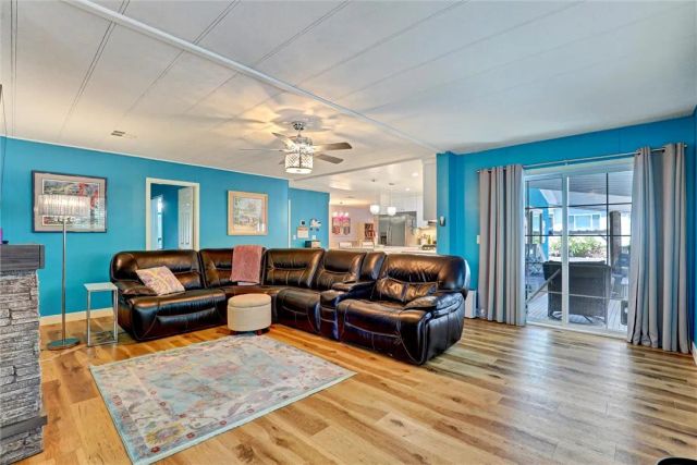 27703 Ortega 61, San Juan Capistrano, CA 92675