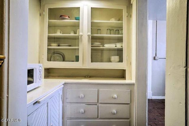 505 W Missouri Avenue, El Paso, TX 79901