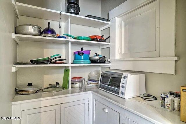 505 W Missouri Avenue, El Paso, TX 79901