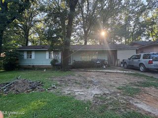 3171 Bilgray Drive, Jackson, MS 39212