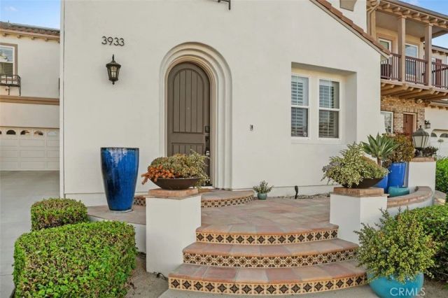 3933 Diamond Hill, Yorba Linda, CA 92886
