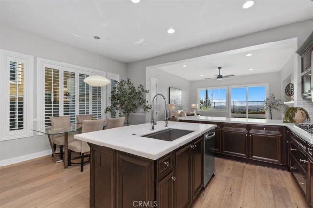 3933 Diamond Hill, Yorba Linda, CA 92886