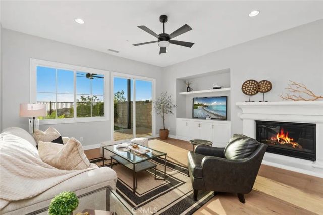 3933 Diamond Hill, Yorba Linda, CA 92886