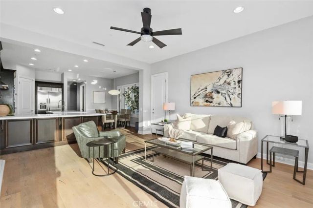 3933 Diamond Hill, Yorba Linda, CA 92886