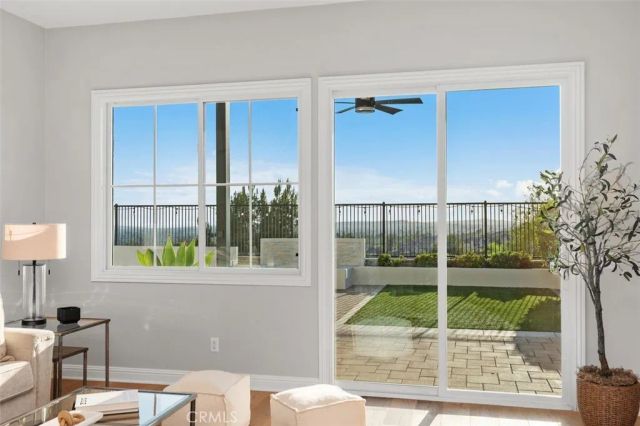 3933 Diamond Hill, Yorba Linda, CA 92886