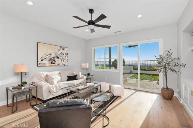 3933 Diamond Hill, Yorba Linda, CA 92886