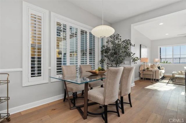 3933 Diamond Hill, Yorba Linda, CA 92886
