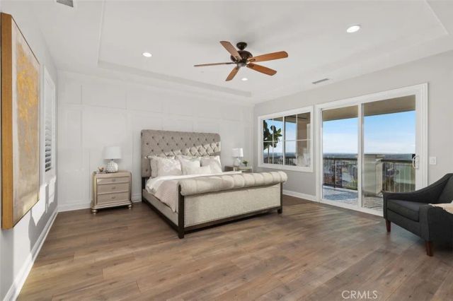 3933 Diamond Hill, Yorba Linda, CA 92886