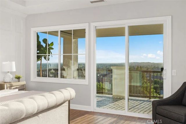 3933 Diamond Hill, Yorba Linda, CA 92886