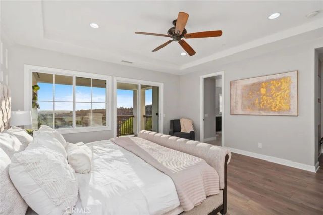 3933 Diamond Hill, Yorba Linda, CA 92886