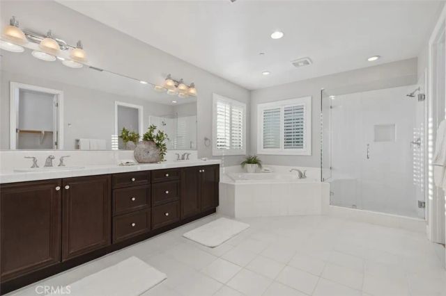 3933 Diamond Hill, Yorba Linda, CA 92886