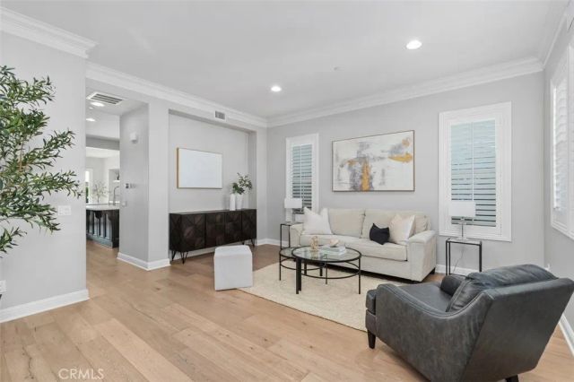 3933 Diamond Hill, Yorba Linda, CA 92886
