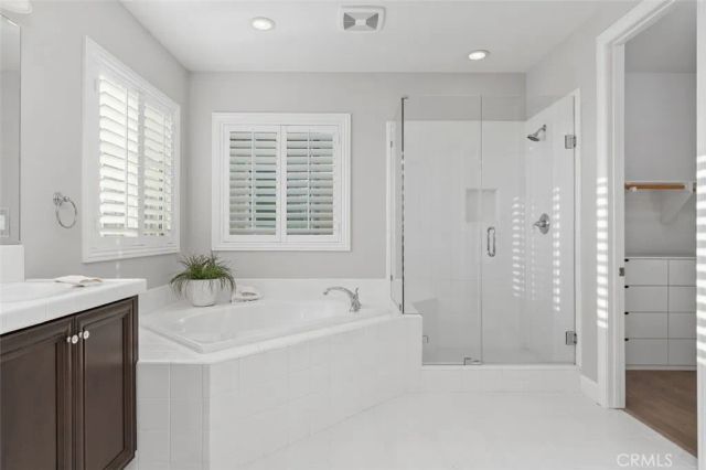 3933 Diamond Hill, Yorba Linda, CA 92886