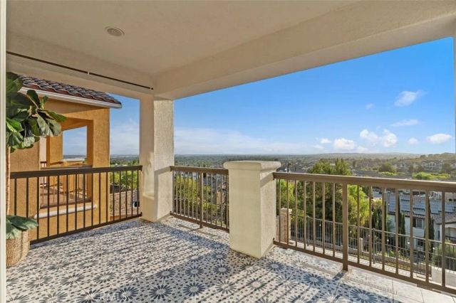 3933 Diamond Hill, Yorba Linda, CA 92886