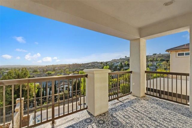 3933 Diamond Hill, Yorba Linda, CA 92886