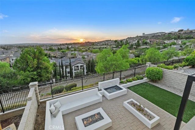 3933 Diamond Hill, Yorba Linda, CA 92886