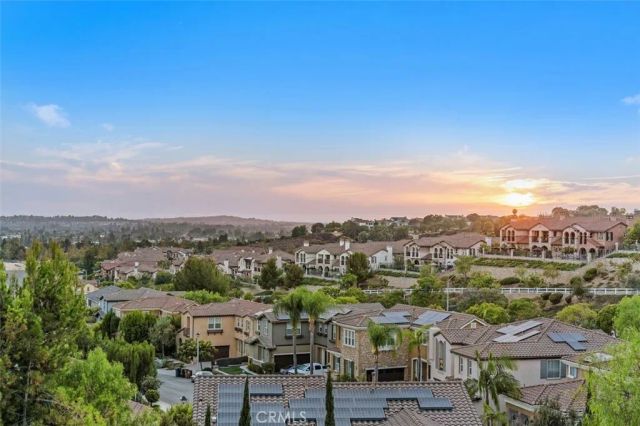 3933 Diamond Hill, Yorba Linda, CA 92886