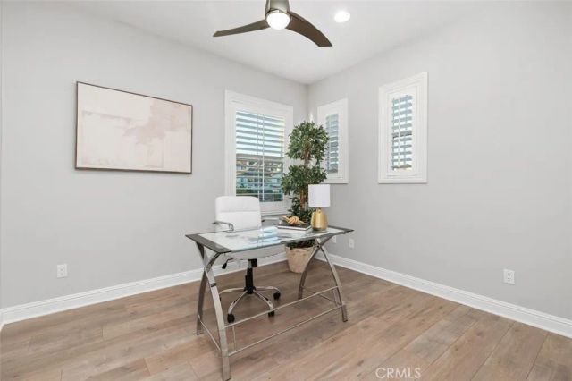 3933 Diamond Hill, Yorba Linda, CA 92886