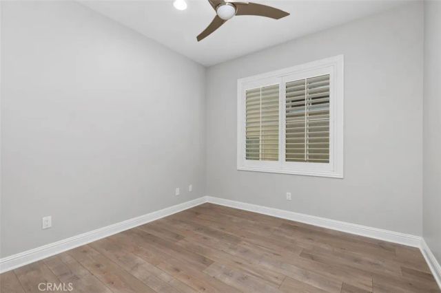 3933 Diamond Hill, Yorba Linda, CA 92886