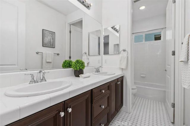 3933 Diamond Hill, Yorba Linda, CA 92886