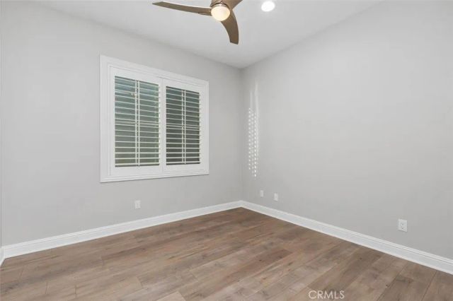 3933 Diamond Hill, Yorba Linda, CA 92886