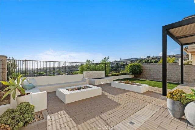 3933 Diamond Hill, Yorba Linda, CA 92886