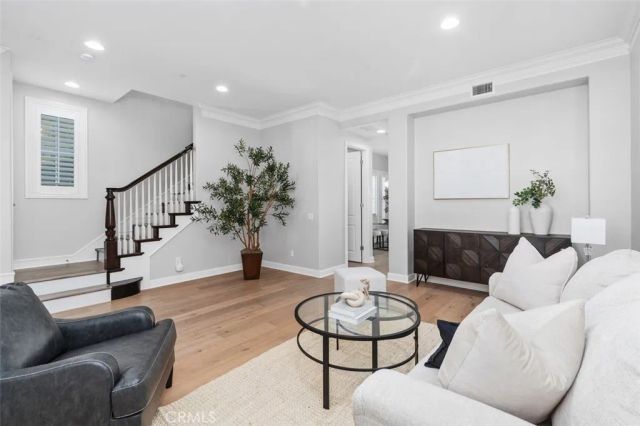 3933 Diamond Hill, Yorba Linda, CA 92886