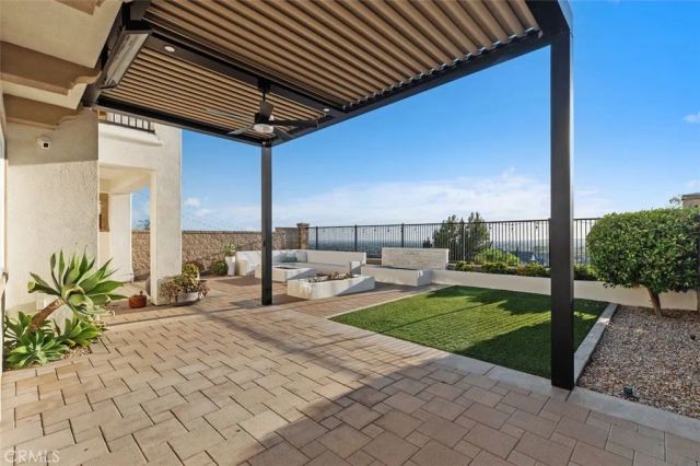 3933 Diamond Hill, Yorba Linda, CA 92886