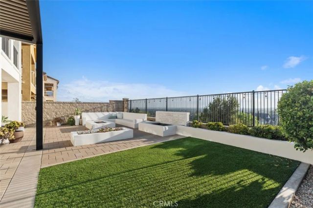 3933 Diamond Hill, Yorba Linda, CA 92886