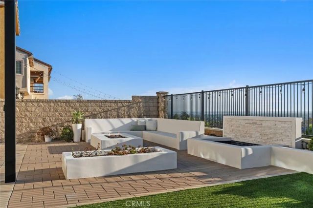 3933 Diamond Hill, Yorba Linda, CA 92886
