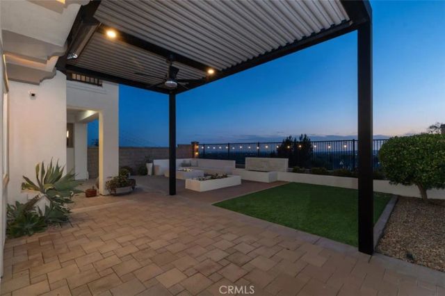 3933 Diamond Hill, Yorba Linda, CA 92886