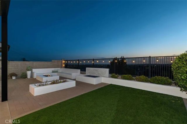 3933 Diamond Hill, Yorba Linda, CA 92886