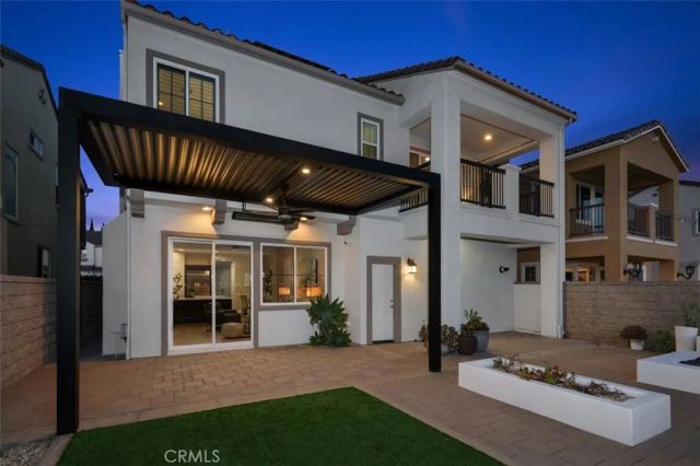 3933 Diamond Hill, Yorba Linda, CA 92886
