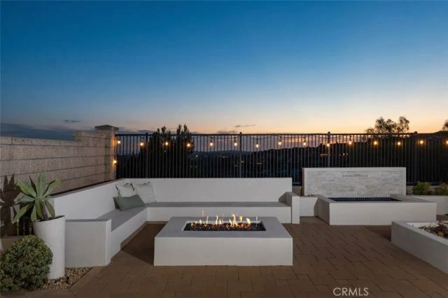 3933 Diamond Hill, Yorba Linda, CA 92886