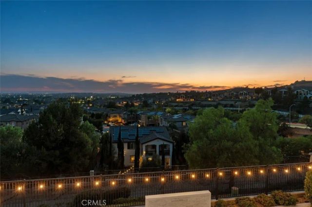 3933 Diamond Hill, Yorba Linda, CA 92886