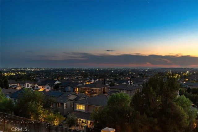 3933 Diamond Hill, Yorba Linda, CA 92886