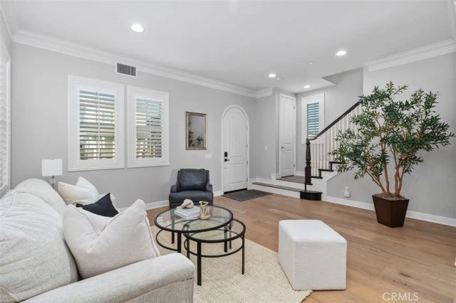 3933 Diamond Hill, Yorba Linda, CA 92886