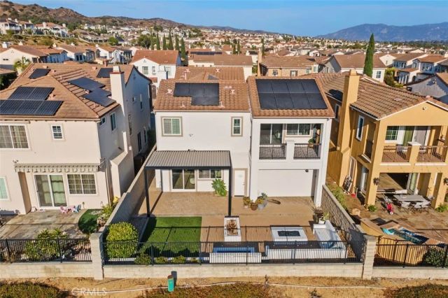 3933 Diamond Hill, Yorba Linda, CA 92886