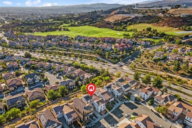 3933 Diamond Hill, Yorba Linda, CA 92886