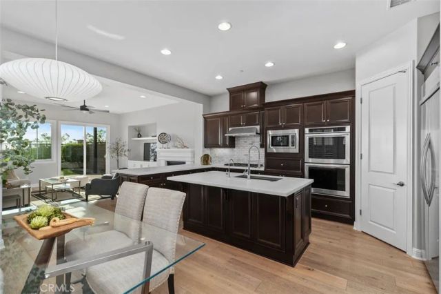 3933 Diamond Hill, Yorba Linda, CA 92886