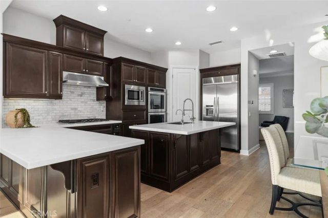 3933 Diamond Hill, Yorba Linda, CA 92886