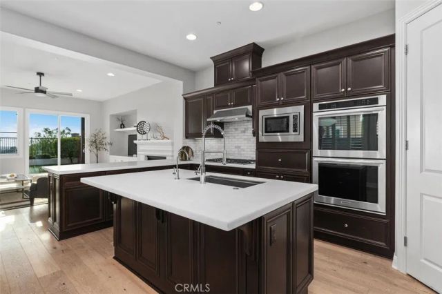 3933 Diamond Hill, Yorba Linda, CA 92886