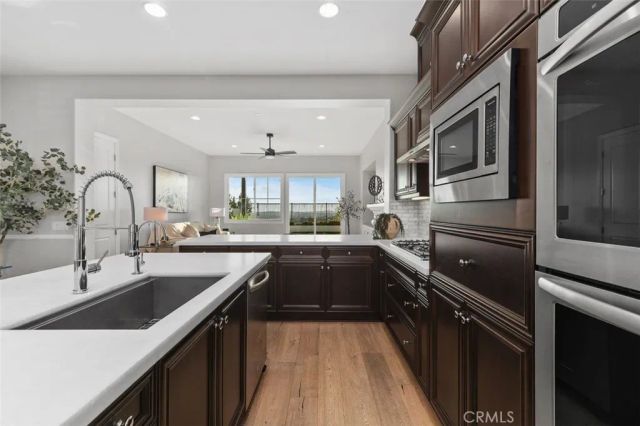3933 Diamond Hill, Yorba Linda, CA 92886