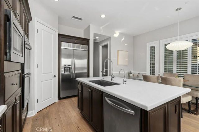 3933 Diamond Hill, Yorba Linda, CA 92886