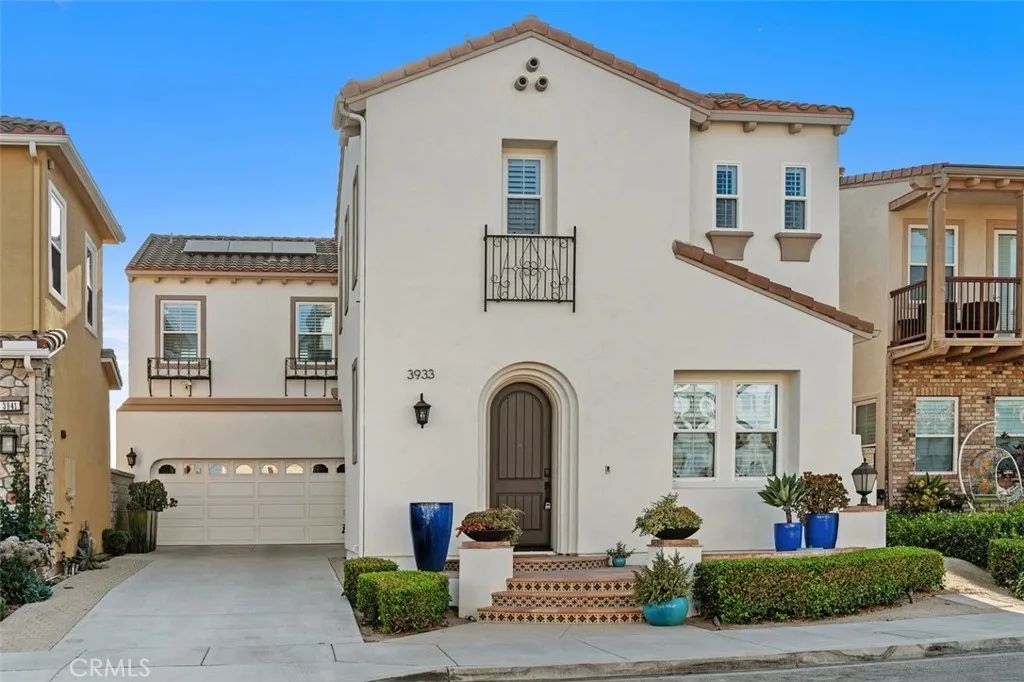 3933 Diamond Hill, Yorba Linda, CA 92886