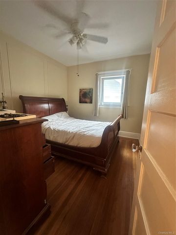 409 W 261st Street 2, Bronx, NY 10471
