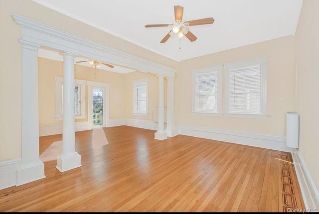 409 W 261st Street 2, Bronx, NY 10471