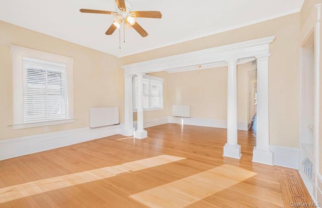 409 W 261st Street 2, Bronx, NY 10471