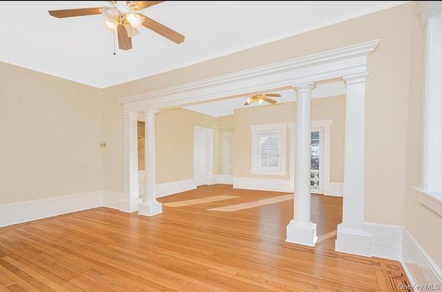 409 W 261st Street 2, Bronx, NY 10471