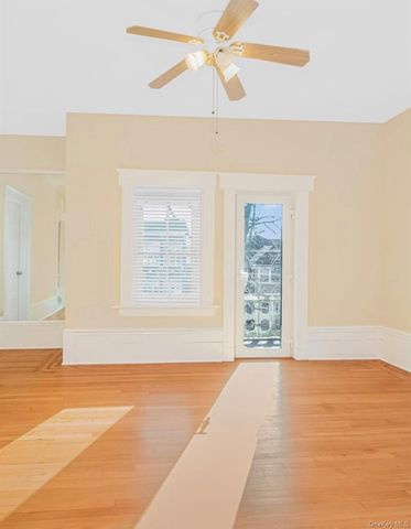 409 W 261st Street 2, Bronx, NY 10471